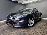 Peugeot RCZ 1,6 XENON SCHEINWERFER, NAVI, LEDER, PDC - Peugeot RCZ: Coupé