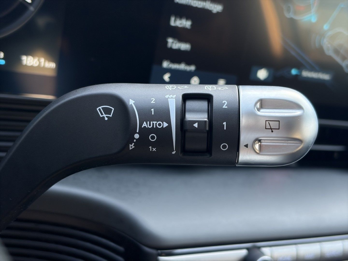 Hyundai IONIQ 5 – Bild 16