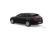 Seat Leon - Vorschau Bild 5