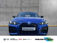 BMW M440 - Vorschau Bild 5