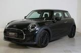 MINI Cooper 3T Essential Trim Parkassist LED 1.Hand - MINI MINI: Essential Trim