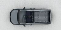 Volkswagen Caddy - Vorschau Bild 8