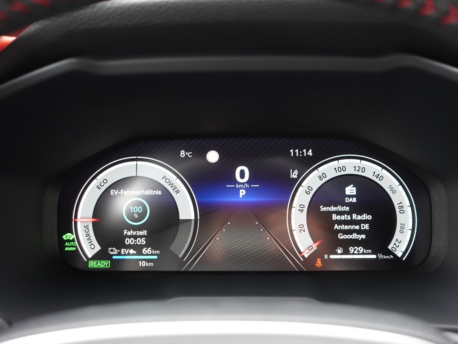 Fahrzeugabbildung Suzuki Across Plug-In Hybrid - Sitzhz.,LED,Kamera,PDC