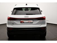 Audi Q6 e-tron - Vorschau Bild 20