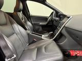 Volvo XC60 2.0 D3 Autom. - GPS - Airco - Topstaat! - gebrauchte Volvo XC60 aus dem Jahr 2014
