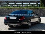 Mercedes-Benz S 560 S -Klasse Lim. S 560 4Matic L - gebrauchte Mercedes-Benz S 560 aus dem Jahr 2018