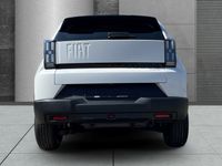 Fiat Grande Panda - Vorschau Bild 6