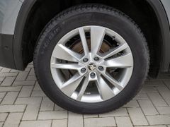 Foto Nummer 5: SKODA Kodiaq