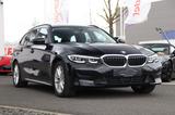 BMW 320 d xDrive Advantage +LIVE COCKPIT+AHK+ASSIST+ - BMW 3er Reihe: Automatik