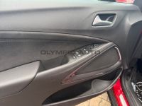 Opel Crossland (X) 1.2 Turbo Ultimate NAVI SH GJR AHK - Image