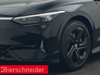 Volkswagen ID.7 - Vorschau Bild 18