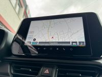 Suzuki Swift - Vorschau Bild 30