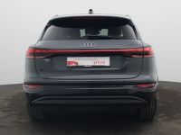 Audi Q6 e-tron - Vorschau Bild 6