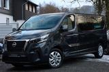 Nissan Primastar Kombi dCI 170 Tekna/AHK/TOTW/KAM/L2/NA - Nissan Primastar: Dci