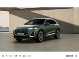Audi SQ5 TFSI TECHPRO*MATRIX*MMI*LUFT*PANO*MEMORY