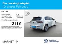Volkswagen Golf - Vorschau Bild 3