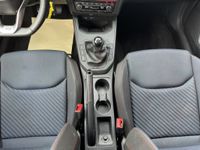 Seat Ibiza - Vorschau Bild 15