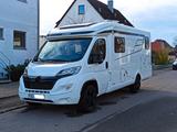 HYMER / ERIBA / HYMERCAR Exsis T 580 Pure 