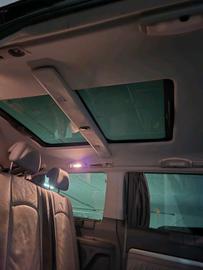 صورة مصغرة 14 لـ 2007 Mercedes-BENZ VIANO