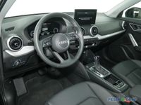 Audi Q2 - Vorschau Bild 9