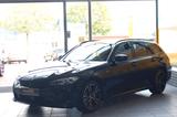 BMW 330 d Touring xDrive M Sport Panorama ACC HuD - BMW: Kombi, Automatik