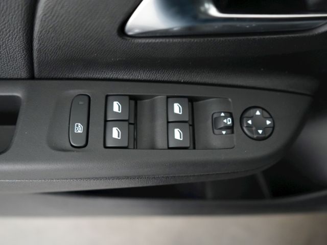 Corsa-e F FACELIFT ELECTRIC GS 51kWh AT+LED MATR