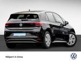 Volkswagen ID.3 PRO CAM ACC LM18 NAVI CARPLAY SITZHEIZUNG - Volkswagen ID.3 in Dortmund
