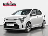 Kia PICANTO 1.0 GDI CORE MJ26  - gebrauchte Kia Kleinwagen