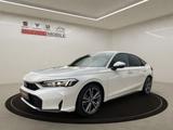 Honda Civic e:HEV 2.0 i-MMD Hybrid Advance - Honda Civic: Advance