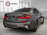 BMW 330 3 Limousine 330 e M Sport/HUD/SCHIEBE/LED - BMW 330: 330e