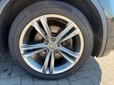 Volkswagen Tiguan 2.0 TSI 132kW BMT 4MOTION Highline Hi... - Firmenfahrzeug gebraucht