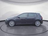 Volkswagen Golf 1.5 TSI ACT DSG R-Line Highlinge ACC FrontA - Volkswagen Golf: G5