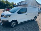 Toyota Proace L1 Kasten Meister
