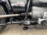 BMW R 18 - Offers