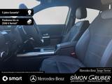 Mercedes-Benz EQA 250 AMG Winter Ambi LED EasyP Mod 2025 - Mercedes-Benz EQA in München