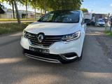 Renault Espace V Initiale Paris 7 PL - Renault Espace: Kombi