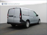 Volkswagen Caddy Maxi - Vorschau Bild 5