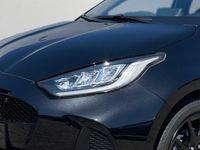 Mazda 2 Hybrid - Vorschau Bild 5