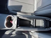 Cupra Tavascan - Vorschau Bild 25