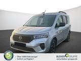 Nissan Townstar Kombi DIG-T 130 L1 N-Design - Nissan Townstar: N Design