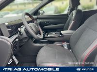 Hyundai TUCSON - Vorschau Bild 9