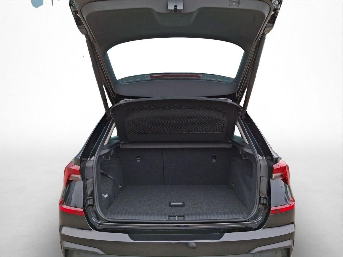 Skoda Kamiq - Bild 21