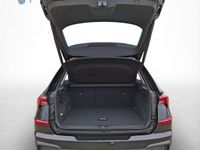 Skoda Kamiq - Vorschau Bild 21