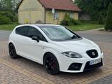 Seat Leon 2.0 T  Cupra R World Champion Edition - Seat Leon aus 2009: R