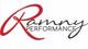 Ramny-Performance