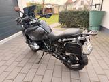 BMW R 1250 GS Adventure Triple Black | Akrapovic |  - Motorräder in Hannover