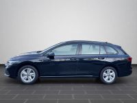 Volkswagen Golf - Vorschau Bild 8