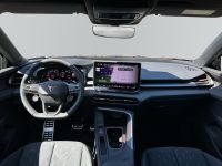 Cupra Terramar - Vorschau Bild 8