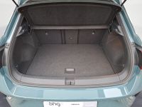 Volkswagen T-Roc - Vorschau Bild 13