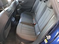 Audi A5 - Vorschau Bild 13